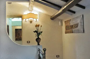 Al Casaletto Hotel
